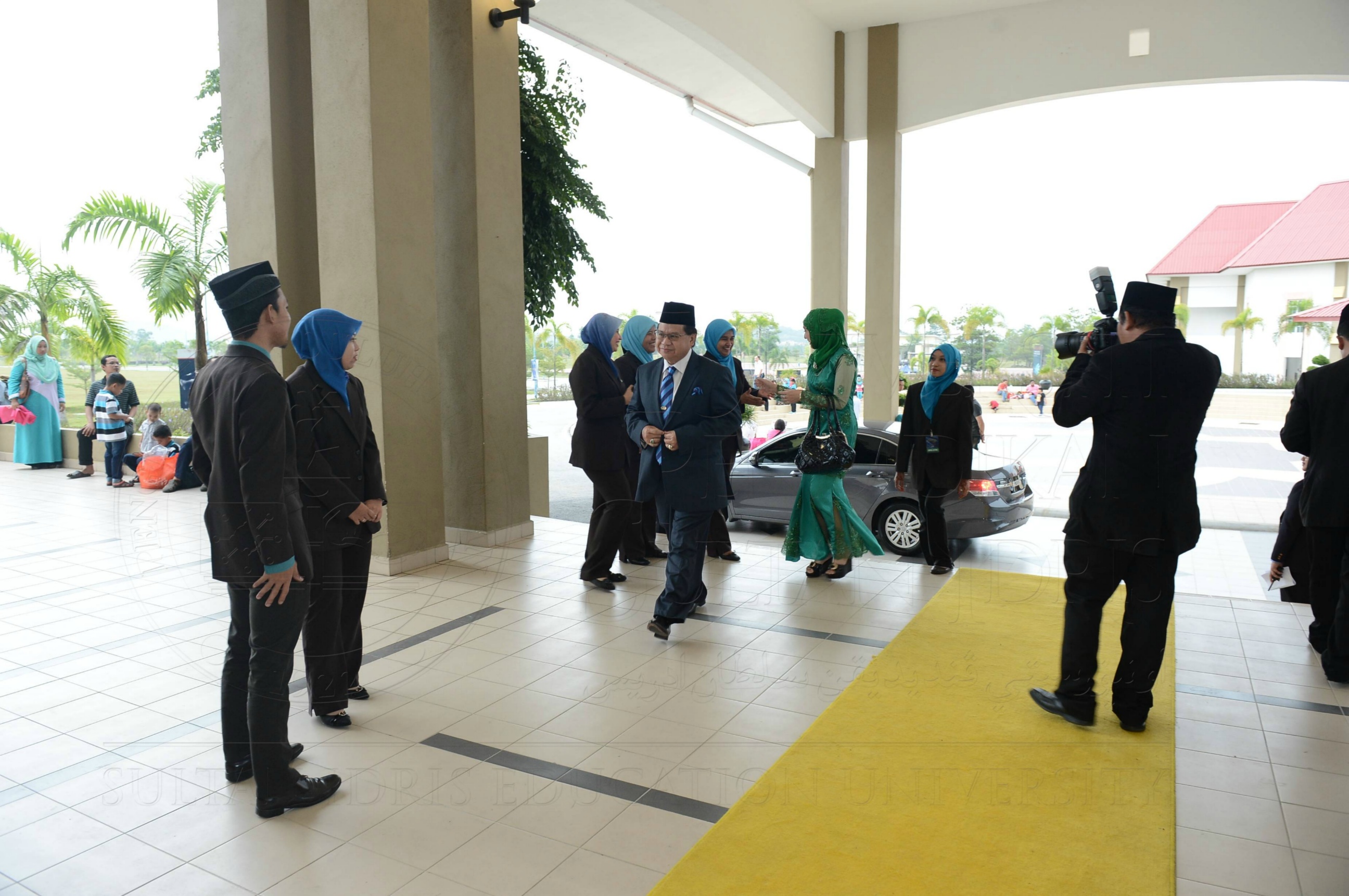 PRO 15 104 konvo BKK S14285